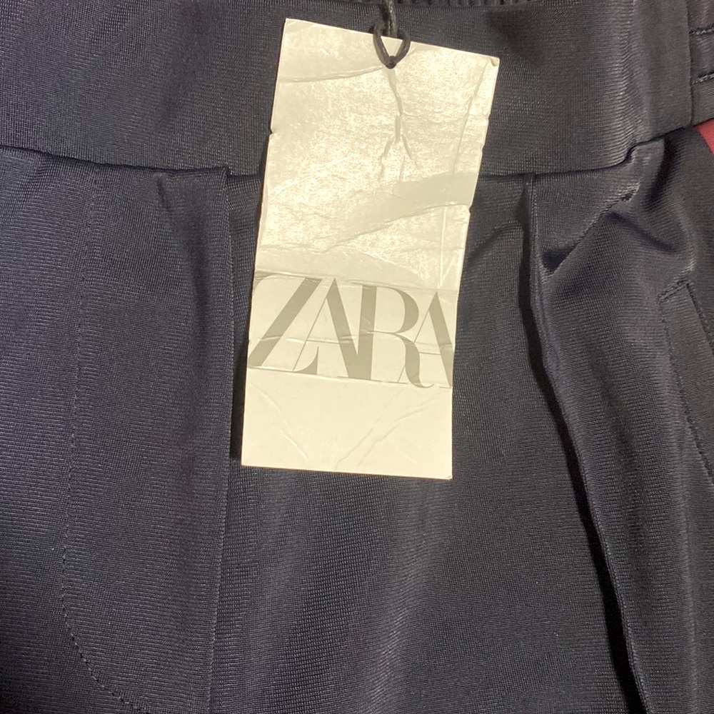 Zara basic pants 👖 - Picture 4 of 5